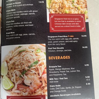 KPB Asian Bistro - Asian Fusion Near Me - Tustin, California KPB Asian Bistro - Asian Fusion Near Me - Tustin, California