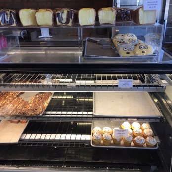 Weber’s Bakery - Bakeries Near Me - Chicago, Illinois Weber’s Bakery - Bakeries Near Me - Chicago, Illinois