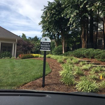 Bexley At Lake Norman - Apartments Near Me - Cornelius, North Carolina Bexley At Lake Norman - Apartments Near Me - Cornelius, North Carolina