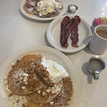 Original Pancake House - Riverton - Breakfast pancakes - Breakfast & Brunch Near Me - Riverton, Utah Original Pancake House - Riverton - Breakfast pancakes - Breakfast & Brunch Near Me - Riverton, Utah
