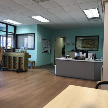Prime Plus Norfolk Senior Center - This is the section for daycare of dementia/Alzheimer's visitors - Senior Centers Near Me - Norfolk, Virginia Prime Plus Norfolk Senior Center - This is the section for daycare of dementia/Alzheimer's visitors - Senior Centers Near Me - Norfolk, Virginia