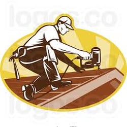 Hernandez Roofing - Re-Roofs, Flat Roofs, Gutters and Downspouts. Serving Monterey County