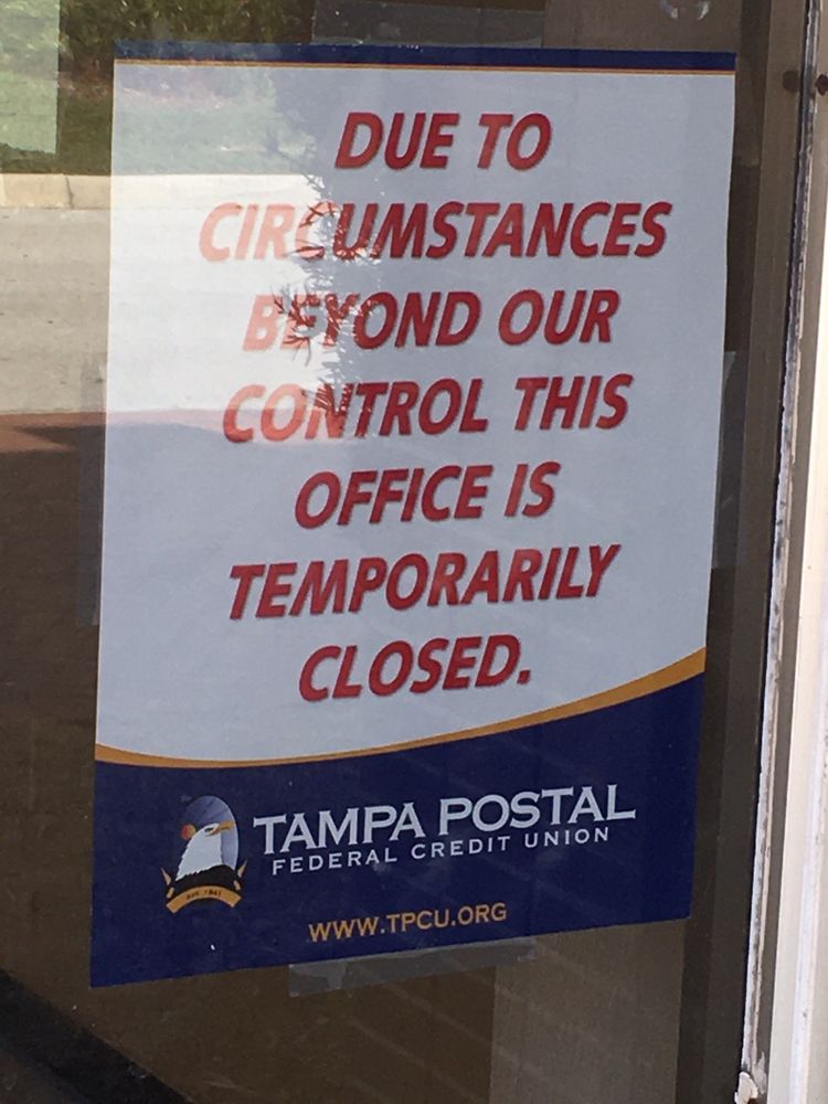 US POST OFFICE Updated September 2024 1350 Monroe St, Fort Myers