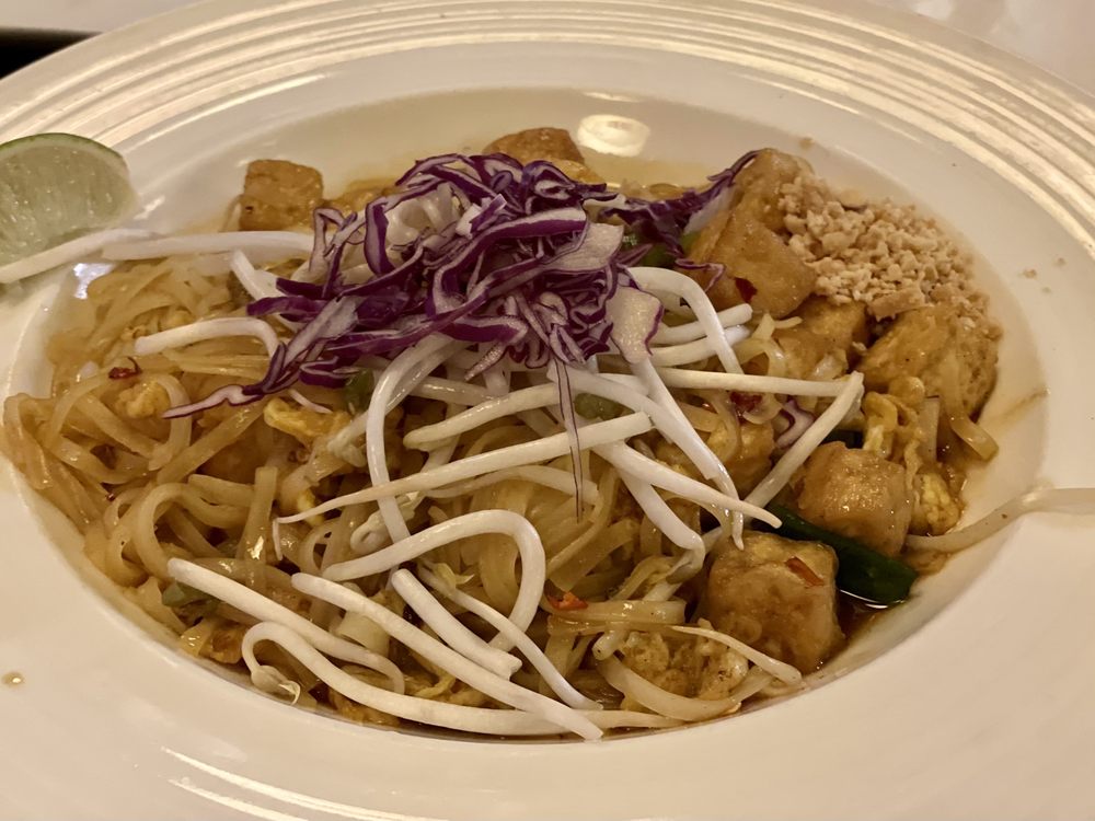 Reviews of MADE IN ASIA Updated September 2024 92 Photos & 107