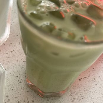 Summer Moon Coffee - Coffee & Tea Near Me - Fort Worth, Texas Summer Moon Coffee - Coffee & Tea Near Me - Fort Worth, Texas