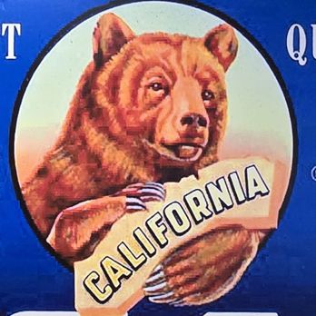 Black Bear Diner Arvin - Breakfast & Brunch Near Me - Arvin, California