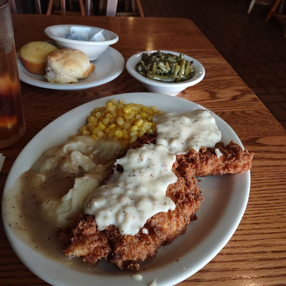 Cracker Barrel Old Country Store - Breakfast & Brunch Near Me - Kingman, Arizona Cracker Barrel Old Country Store - Breakfast & Brunch Near Me - Kingman, Arizona