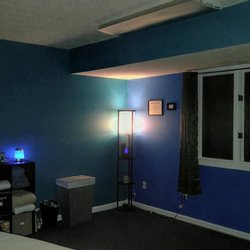 Mind Body and Soul Massage