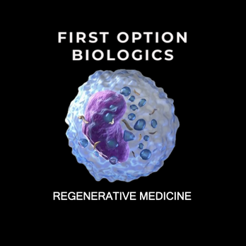 First Option Biologics - IV Hydration Near Me - Carlsbad, California First Option Biologics - IV Hydration Near Me - Carlsbad, California