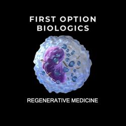 First Option Biologics
