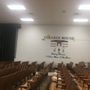 Photo of Dallas Independent School District