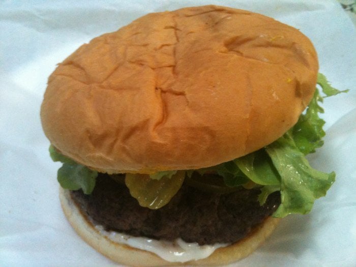 THE MORALES STORE 10 Photos & 13 Reviews 10191 State Hwy 111 N, Edna, TX Yelp