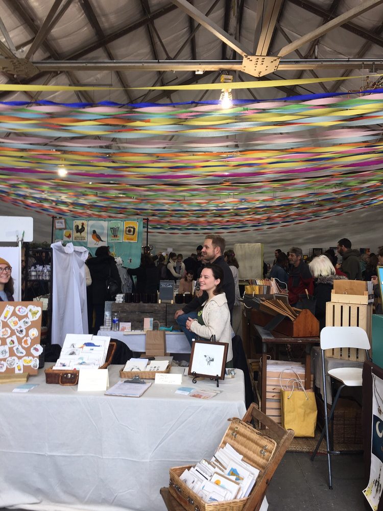 CULVER ROAD ARMORY 14 Photos 145 Culver Rd, Rochester, New York