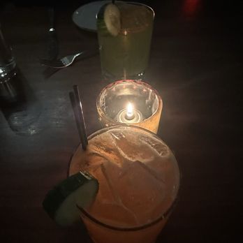 CHURCH AND UNION NASHVILLE - Updated September 2025 - 361 Photos & 262 Reviews - 201 4th Ave N