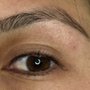 Threading by Jenny