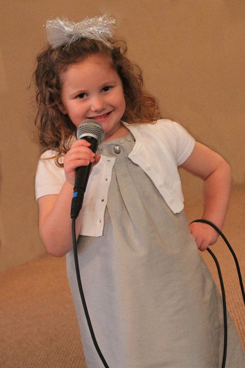 Conservatory of the Ozarks