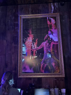Posty's Nashville by null