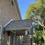 Photo of A & J's Professional Roofing