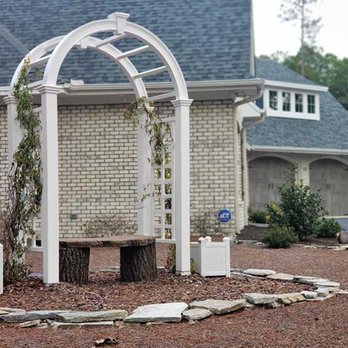 Daniel Adams Construction - General Contractors Near Me - West End, North Carolina
