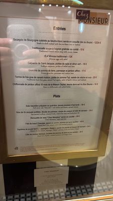 Hôtel & Spa Royal Madeleine by null