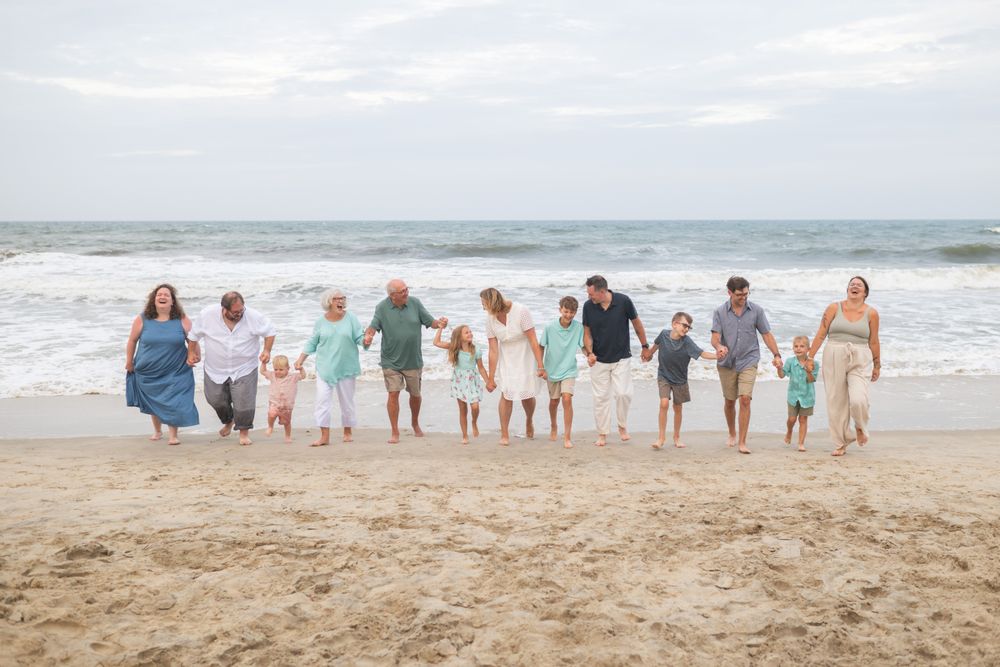 Natalie Heim Photography