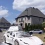 Photo of Tycoon Auto Detail