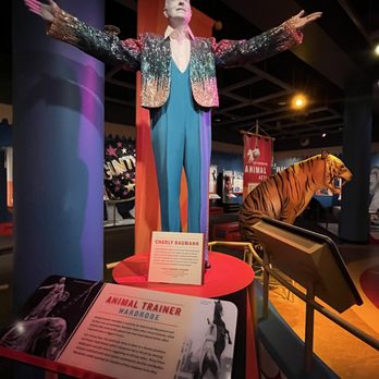The Ringling - Art Museums Near Me - Sarasota, Florida The Ringling - Art Museums Near Me - Sarasota, Florida