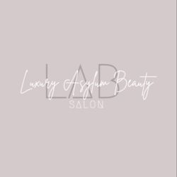 L.A.B Salon - Luxury Asylum Beauty