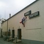 Photo of Kelheimer Lichtspiele