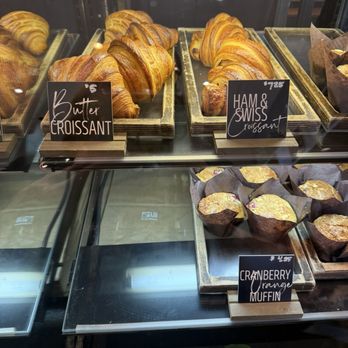 Layla's Bakery-Cafe - Bakery - Bakeries Near Me - Sedona, Arizona Layla's Bakery-Cafe - Bakery - Bakeries Near Me - Sedona, Arizona