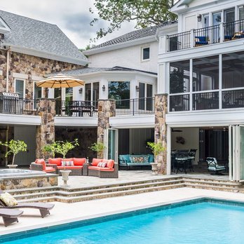 Yon Chung - Samson Properties - Real Estate Agents Near Me - McLean, Virginia Yon Chung - Samson Properties - Real Estate Agents Near Me - McLean, Virginia