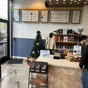 Philz Coffee - Coffee & Tea Near Me - Los Angeles, California Philz Coffee - Coffee & Tea Near Me - Los Angeles, California