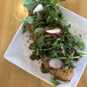 Pitango Bakery Cafe - Cafes Near Me - Baltimore, Maryland