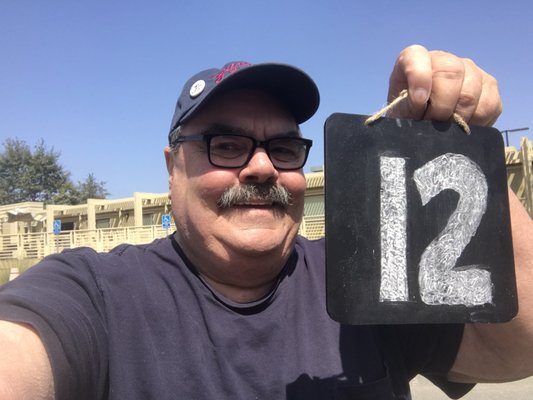 UC SAN DIEGO HEALTH - PET/CT CENTER - Updated December 2025 - 40 Photos ...