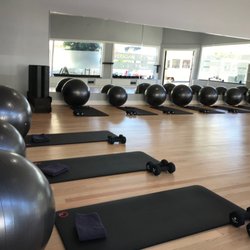 YuBalance