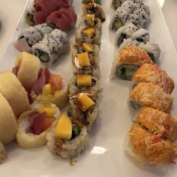 Takumi - Sushi Bars Near Me - Wilmington, Delaware Takumi - Sushi Bars Near Me - Wilmington, Delaware