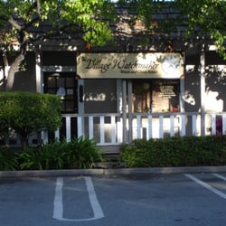April 2008