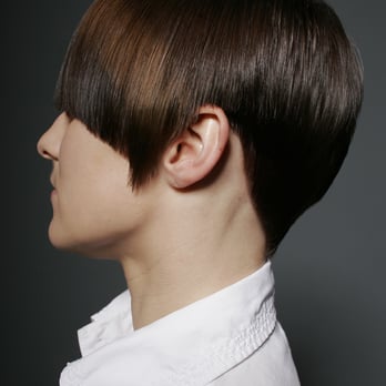 Haartari - frisurenbeispiel - Hair Salons Near Me - Berlin, BE Haartari - frisurenbeispiel - Hair Salons Near Me - Berlin, BE