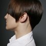 Photo of Haartari