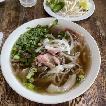 Pho Van Restaurant - Vietnamese Near Me - Catonsville, Maryland