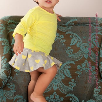 Flash Frozen Photography - one year toddler in studio - Session Photography Near Me - Palm Desert, California Flash Frozen Photography - one year toddler in studio - Session Photography Near Me - Palm Desert, California