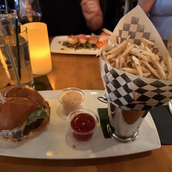 Tantalum Restaurant - Kobe Beef Burger - Asian Fusion Near Me - Long Beach, California Tantalum Restaurant - Kobe Beef Burger - Asian Fusion Near Me - Long Beach, California