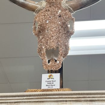Buc-ee’s - Souvenir Shops Near Me - Amarillo, Texas