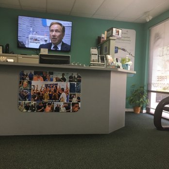 Audibel Hearing Center - Hearing Aid Providers Near Me - Tampa, Florida Audibel Hearing Center - Hearing Aid Providers Near Me - Tampa, Florida