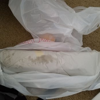 Philly Steaks - How huge are these cheesesteaks! - Cheesesteaks Near Me - Albuquerque, New Mexico