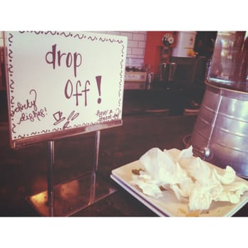 Journey Coffee - Coffee & Tea Near Me - Vacaville, California