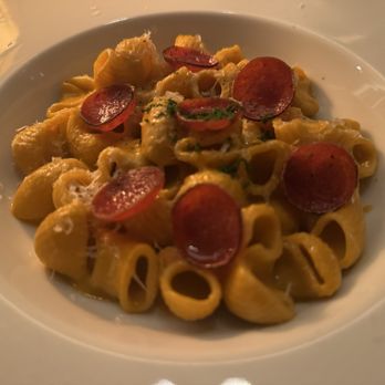The Surf Club Restaurant - American Near Me - Surfside, Florida