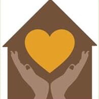 Caring Hands Sitter Service - Put your care in our hands. - Home Health Care Near Me - Mobile, Alabama Caring Hands Sitter Service - Put your care in our hands. - Home Health Care Near Me - Mobile, Alabama