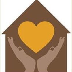 Caring Hands Sitter Service - Put your care in our hands.