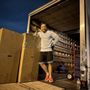 Photo of Moving service AG